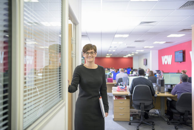 Nikki Todd Nikki Todd