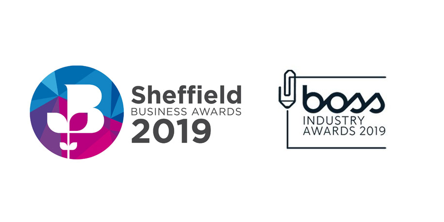 Sheffield-Business-Awards