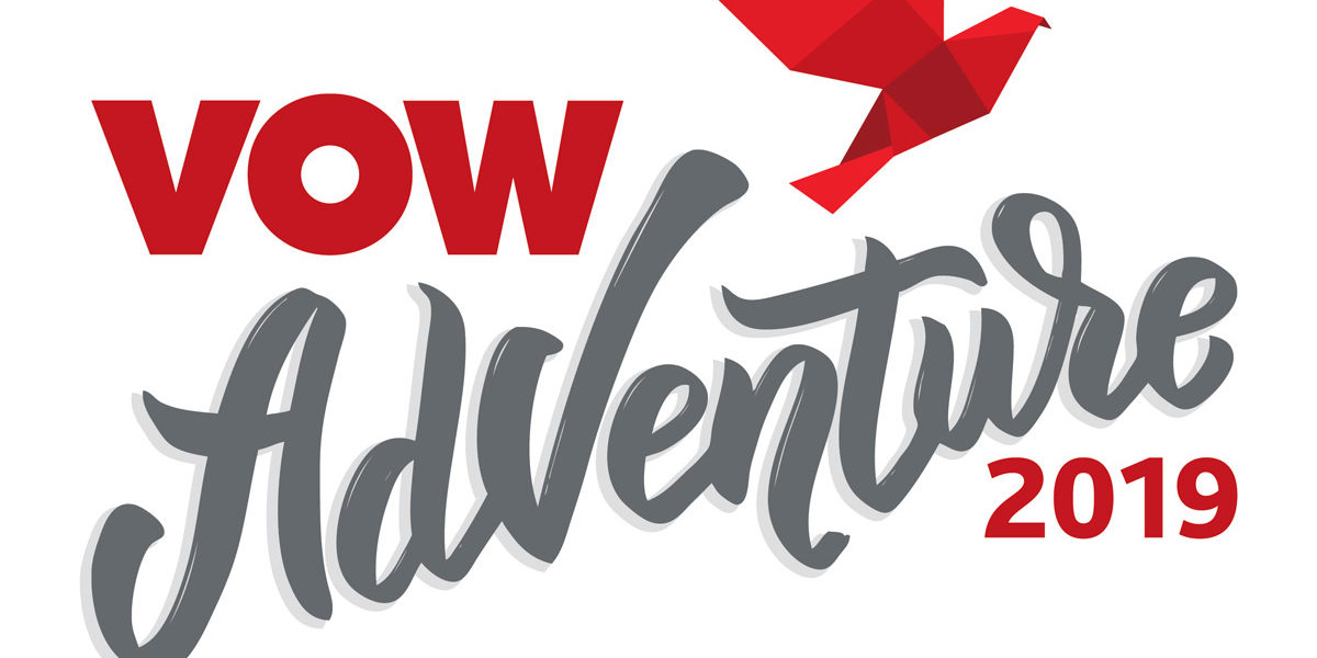 VOW AdVenture