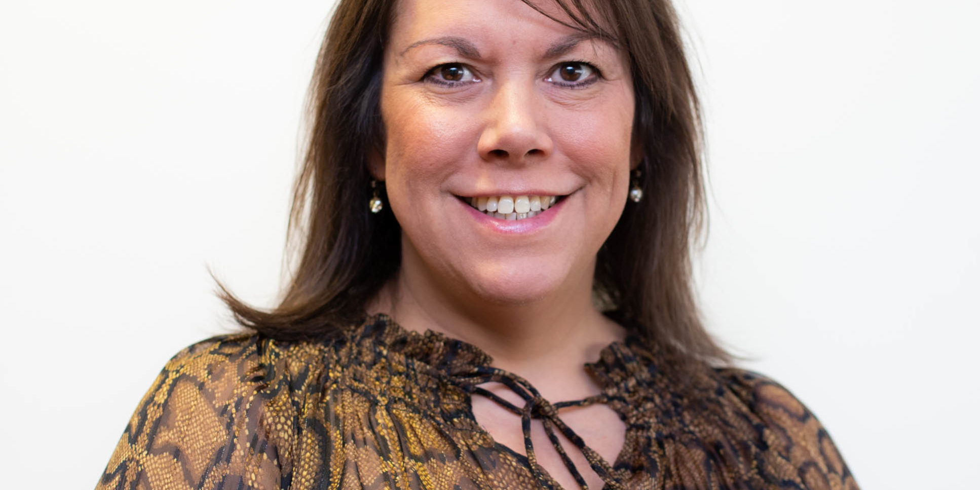 Vanessa Warne Vanessa Warne