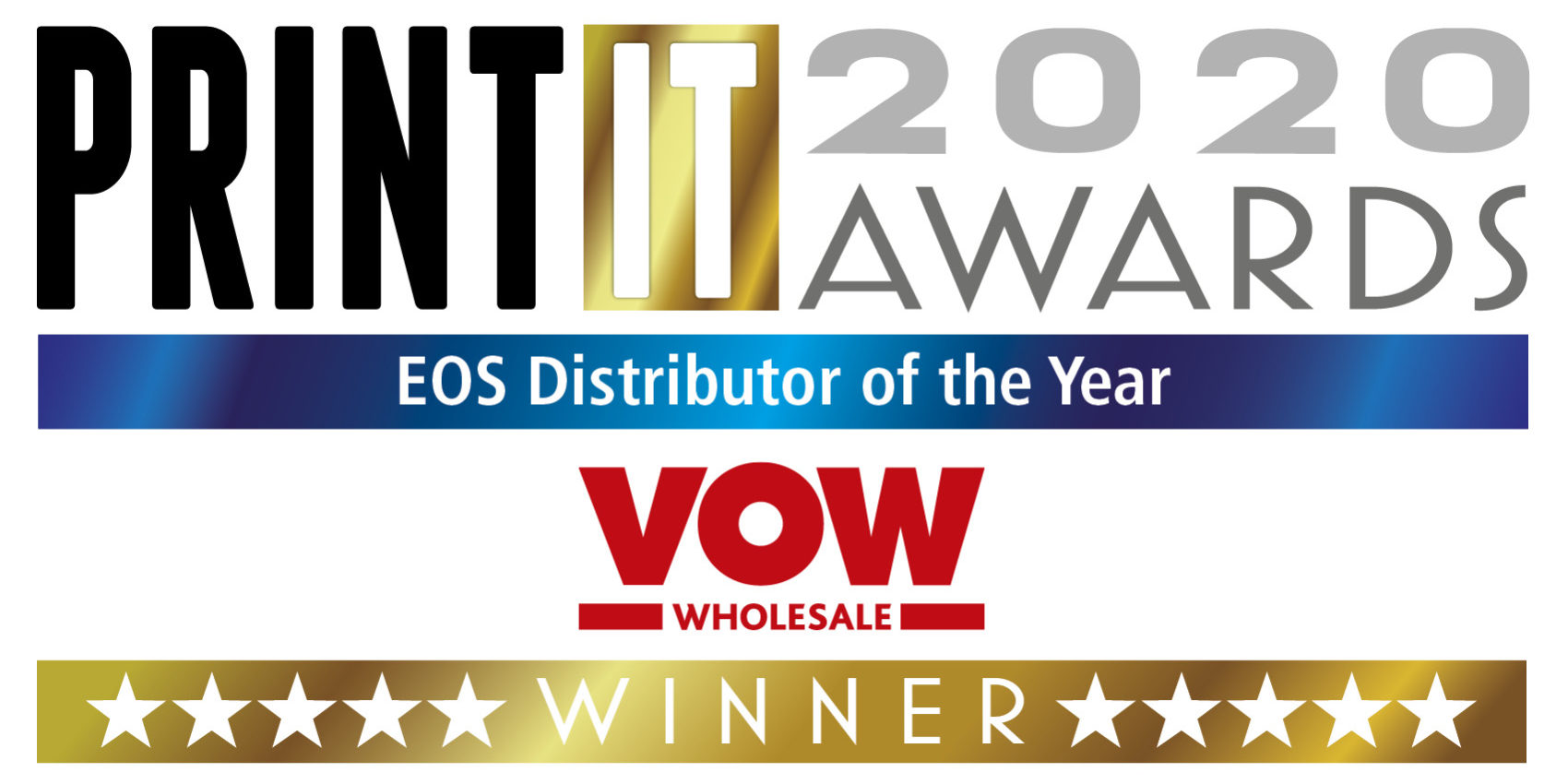 PIA-EOS-Dist-OTY-Win-land EOS Distributor of the Year 2020