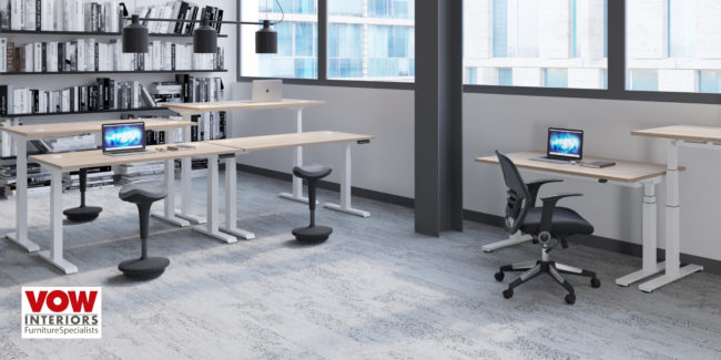 UPDATED VOW INTERIORS SERVICE