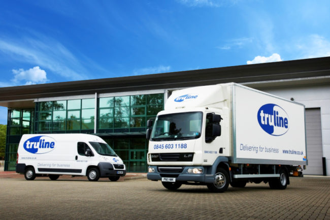 Truline Ongoing COVID-19 Protocols