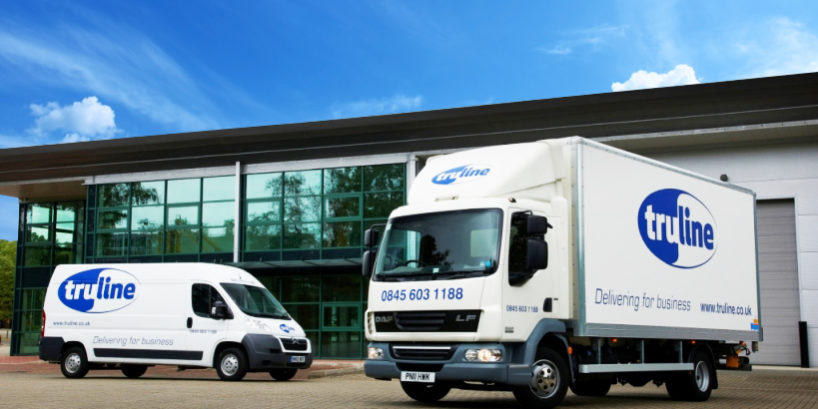 Truline Ongoing COVID-19 Protocols