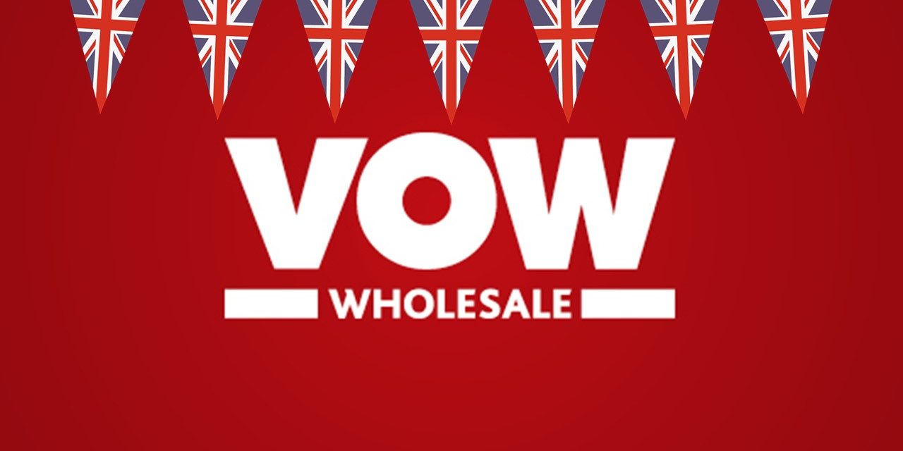 Header News-Jubilee Header