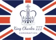 We would like to let you know our opening and delivery times over the Coronation bank holiday