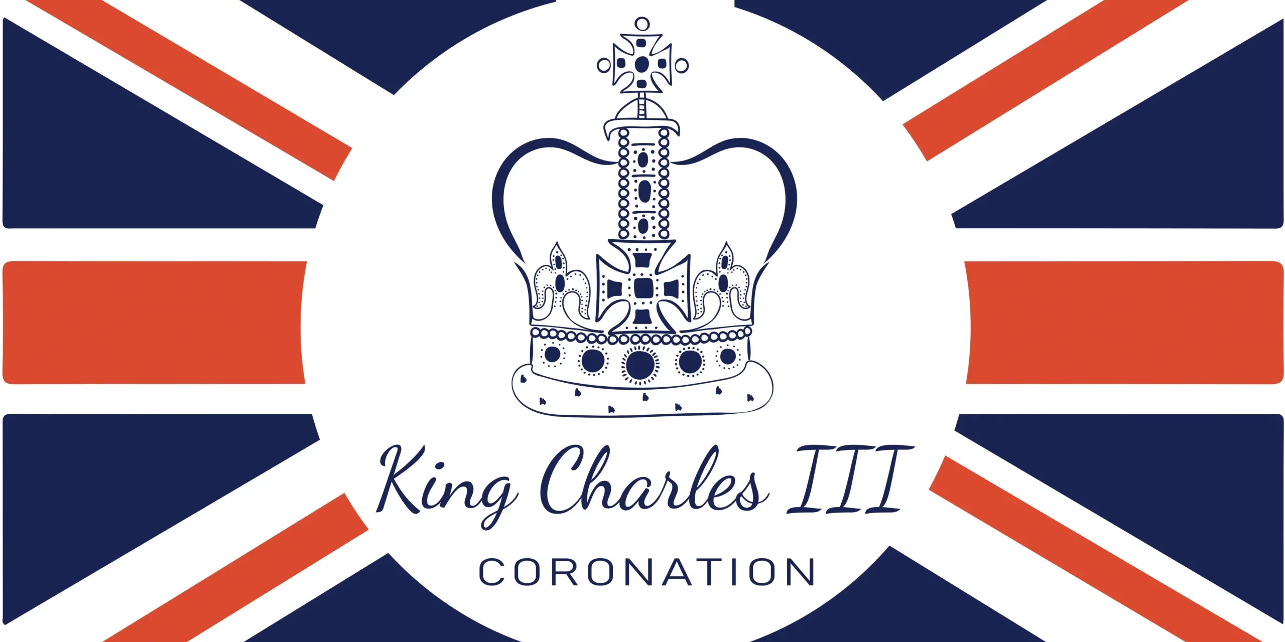 We would like to let you know our opening and delivery times over the Coronation bank holiday We would like to let you know our opening and delivery times over the Coronation bank holiday
