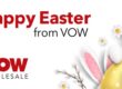 VOW Easter 2023
