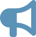 bullhorn-solid-full