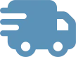 truck-fast-solid-full