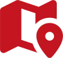 map-location-dot-solid-full-red