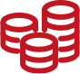 minimum-order-red