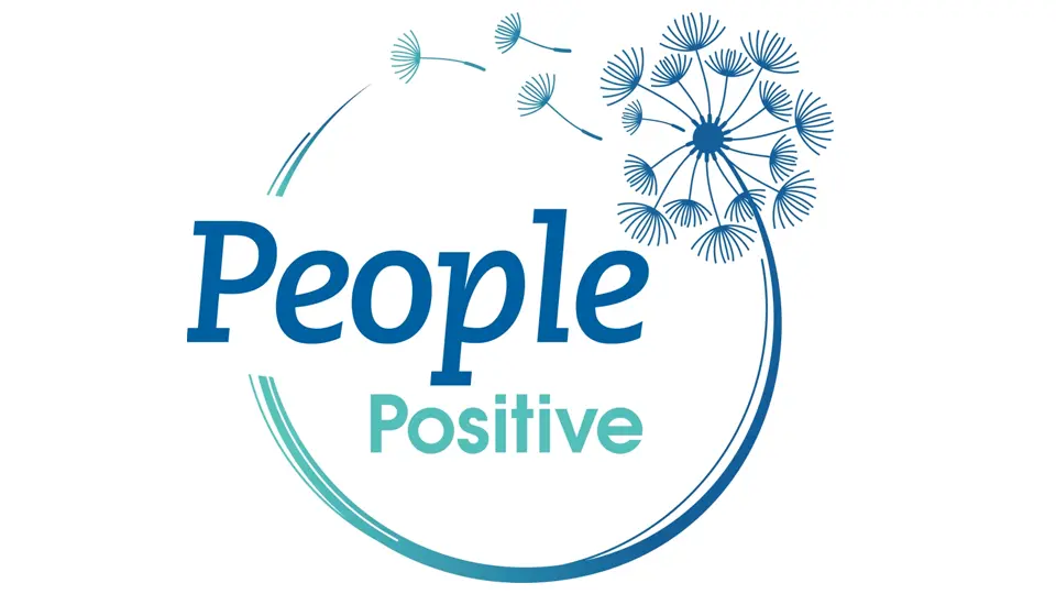 evo Launches ‘People Positive’ Icon to Support Inclusive Product Choice