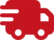 truck-fast-solid-full-red