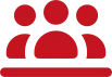 users-line-solid-full-red-2